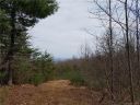 Lot 37 Rose Briar Road sold home in Boomer, SC
