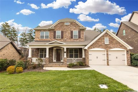 2333 Herrons Nest Place