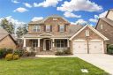 2333 Herrons Nest Place sold home in Concord, SC