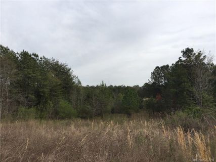 125 127 Jenny Drive #16 & #17 sold home in Kendrick Estates, Shelby, NC