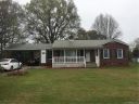 2229 Rosewood Drive sold home in Rock Hill, SC