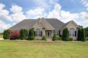 635 Lake Wright Road sold home in China Grove, SC