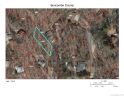 159 Mississippi Extension 1185 sold home in Montreat, SC