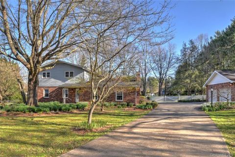 15 Mountain View Drive pt 29 &30