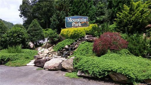 610 Mountain Park Drive 77