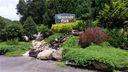 610 Mountain Park Drive 77 sold home in Mars Hill, SC
