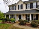 12900 Mccahan Lane 28 sold home in Huntersville, SC
