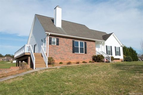 705 Addie Drive 20