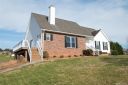 705 Addie Drive 20 sold home in Iron Station, SC