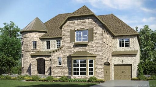 1123 Ladera Drive 42