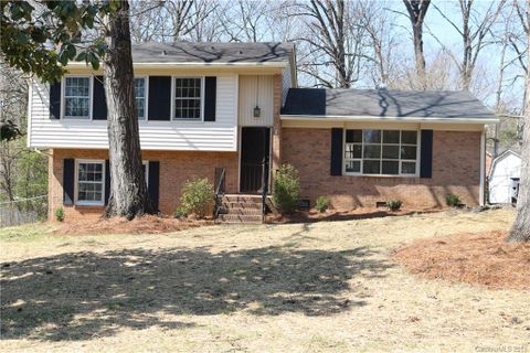 7016 Flintrock Road