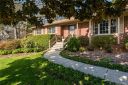 814 Twin Oaks Road sold home in Davidson, SC