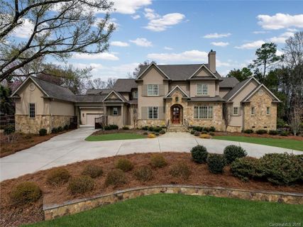 4715 Carmel Club Drive