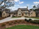 4715 Carmel Club Drive sold home in Charlotte, SC