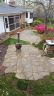 1626 Woodberry Road sold home in Charlotte, SC