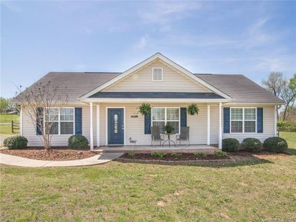 5311 Willow Run Drive