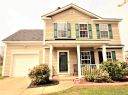 7728 Sullivans Trace Drive sold home in Charlotte, SC