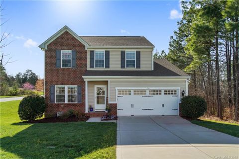116 Poplin Place