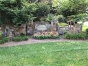 Lot 3 Juniper Lane Lot # 3 sold home in Denver, SC