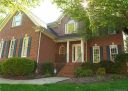 121 Canterbury Crossing 28 sold home in Fort Mill, SC