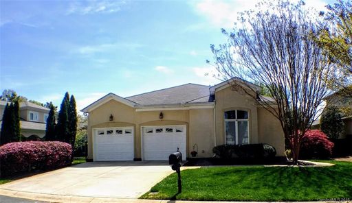 17709 Sedona Way