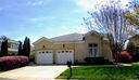 17709 Sedona Way sold home in Cornelius, SC