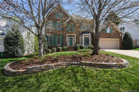 8417 Headford Road