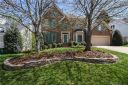 8417 Headford Road sold home in Charlotte, SC
