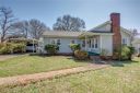 813 Mark Street sold home in Belmont, SC