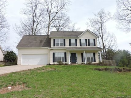 479 Doves Crest Court