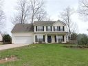 479 Doves Crest Court sold home in Stanley, SC