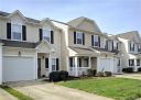 4621 Noel Court 101 sold home in Rock Hill, SC