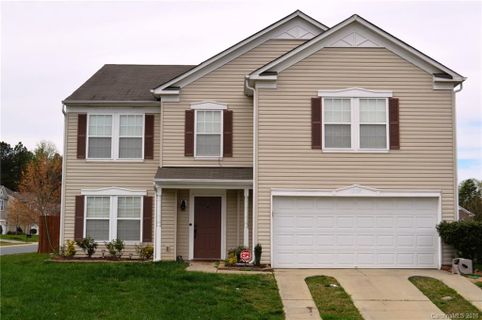 12732 Frank Wiley Lane