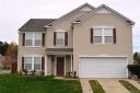 12732 Frank Wiley Lane sold home in Charlotte, SC