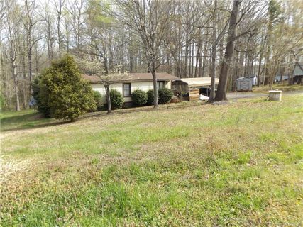 5282 Forestwinds Drive 35 sold home in Forestwinds Estates, York, SC