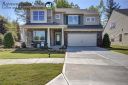 8207 Shady Vale Lane 1 sold home in Huntersville, SC