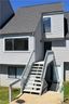 1050 21st Avenue 90 sold home in Hickory, SC