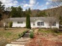 80 Misty Ridge Lane 39 sold home in Leicester, SC
