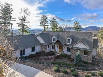 143 Lindsley Court 47 sold home in Blacksmith Mountain, Hendersonville, NC