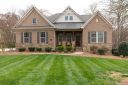 4226 Morris Park Drive sold home in Mint Hill, SC