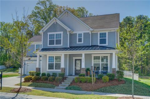Previously sold for $320,000