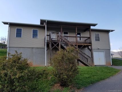 116 Barefoot Ridge