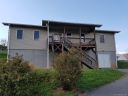 116 Barefoot Ridge sold home in Clyde, SC