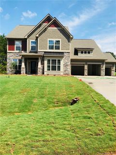 403 Kensington Park Way 1