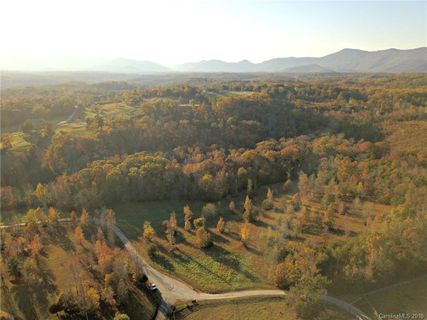 0 Arlys Lane 7 sold home in Hooper Creek Farms, Tryon, NC