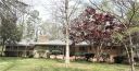 6441 Dale Avenue sold home in Charlotte, SC