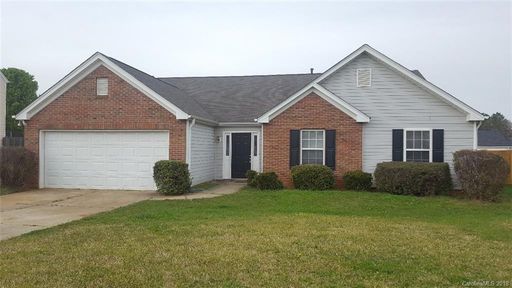 5108 Avening Court