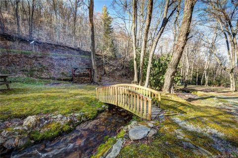Previously sold for $220,000