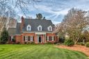 1701 White Pond Lane sold home in Waxhaw, SC