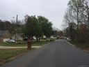 5307 Rockwood Road sold home in Charlotte, SC
